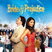 Bride and Prejudice