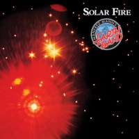 Solar Fire