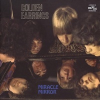 Miracle Mirror 