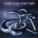 Trancemaster 5003