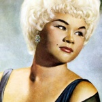 Etta James