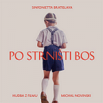 Po strništi bos