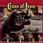 Cross Of Iron