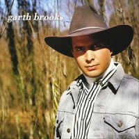 Garth Brooks