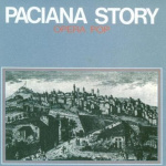 Paciana Story