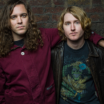 DZ Deathrays