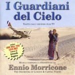 I Guardiani Del Cielo (Tratto Dall'Omonimo Film TV)