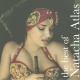 The Best Of Natacha Atlas