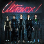 Ultravox