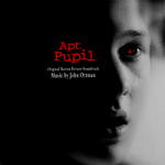 Apt Pupil