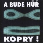 Kopry !