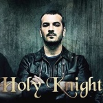 Holy Knights