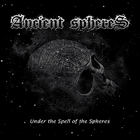 Under the Spell of the Spheres