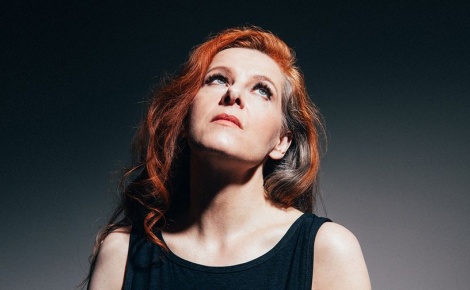 Neko Case