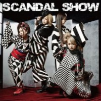 Scandal Show