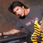 George Lynch