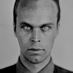 Peter Broderick