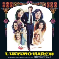 L'Ultimo Harem (Last Harem)