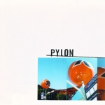 Pylon ‎               