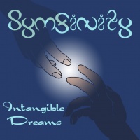 Intangible Dreams