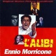 L'Alibi