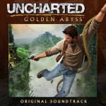 Uncharted: Golden Abyss