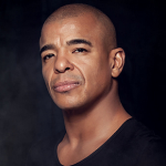 Erick Morillo