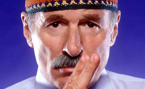 Joe Zawinul