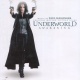 Underworld: Awakening