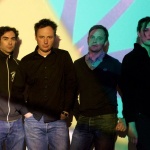 Stereolab