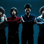 One Ok Rock