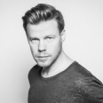 Ferry Corsten