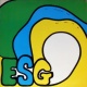 ESG