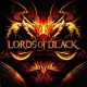 Lords of Black