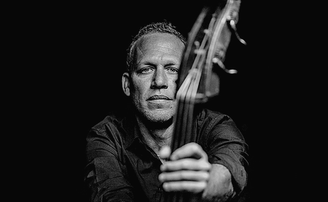 Avishai Cohen