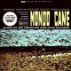 Mondo Cane