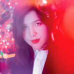 Lucy Dacus