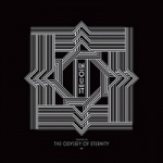 Chapter IIX: The Odyssey of Eternity