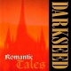 Romantic Tales