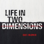 Life in Two Dimensions