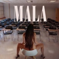 MALA