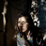 Julia Holter