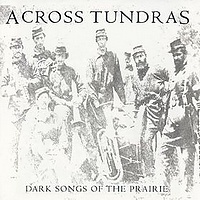 Dark Songs of the Prairie