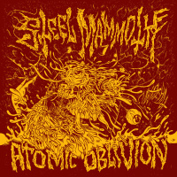 Atomic Oblivion