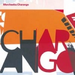 Charango