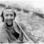 Herbie Mann