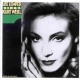 Ute Lemper Sings Kurt Weill