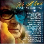 We All Love Ennio Morricone