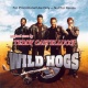 Wild Hogs (Promo)