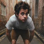 Watsky